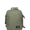 comprar mochila cabinzero barcelona 28 khaki d972076b98c785424af66a7ad098ee56 thumbnail 2000x2000 80