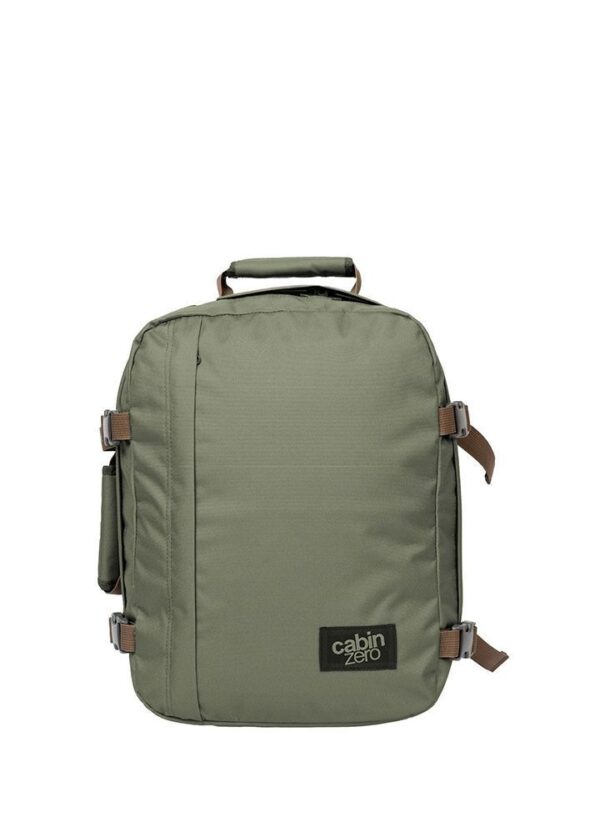 comprar mochila cabinzero barcelona 28 khaki d972076b98c785424af66a7ad098ee56 thumbnail 2000x2000 80