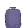 comprar mochila cabinzero barcelona 28 lavender 5734eb2f6c4513eb9279a73ea5f4b55b thumbnail 2000x2000 80