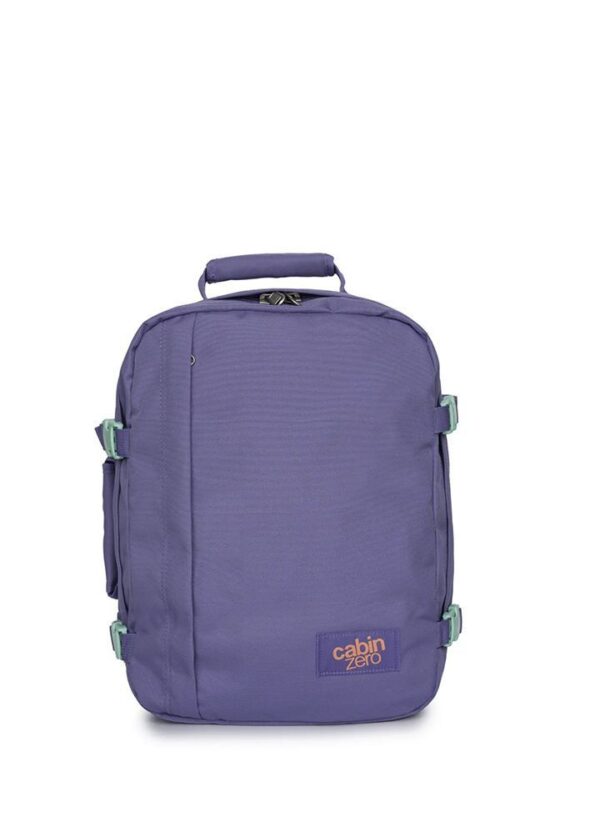 comprar mochila cabinzero barcelona 28 lavender 5734eb2f6c4513eb9279a73ea5f4b55b thumbnail 2000x2000 80