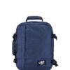 comprar mochila cabinzero barcelona 28 navy fabd9ee4f78b3bc1674d3a0a50e8d58c thumbnail 2000x2000 80