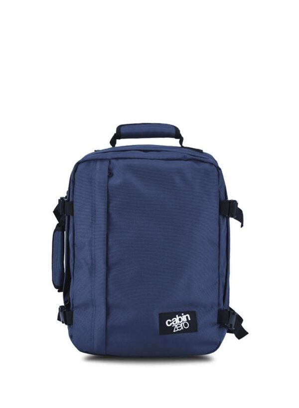 comprar mochila cabinzero barcelona 28 navy fabd9ee4f78b3bc1674d3a0a50e8d58c thumbnail 2000x2000 80
