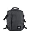 comprar mochila cabinzero barcelona 28 o grey e359d0e29e7ad0aa15b637ff522940d6 thumbnail 2000x2000 80