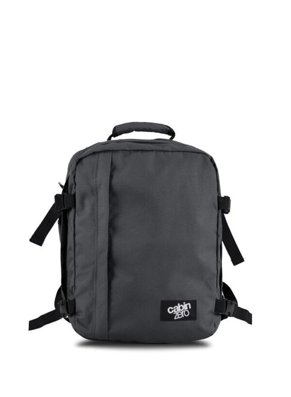 comprar mochila cabinzero barcelona 28 o grey e359d0e29e7ad0aa15b637ff522940d6 thumbnail 2000x2000 80
