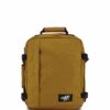 comprar mochila cabinzero barcelona 28 orange 7d6abaeeb48bd9f0da43f2eb5a7fa830 thumbnail 2000x2000 80