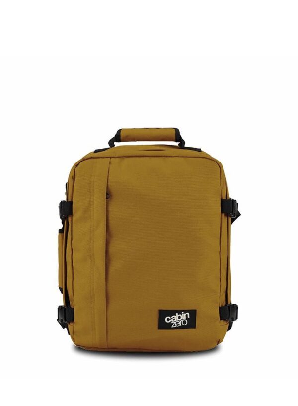 comprar mochila cabinzero barcelona 28 orange 7d6abaeeb48bd9f0da43f2eb5a7fa830 thumbnail 2000x2000 80