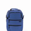 comprar mochila equipaje de mano en Barcelona 2442800 cb7563c5147ec00c2f8a83750482167d thumbnail 2000x2000 80