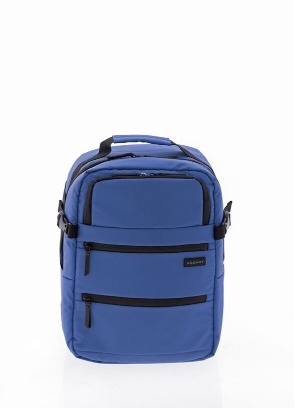 comprar mochila equipaje de mano en Barcelona 2442800 cb7563c5147ec00c2f8a83750482167d thumbnail 2000x2000 80