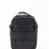 comprar mochila equipaje de mano en Barcelona 2442804 62d3173c796ba91fa05bc19482884c0b thumbnail 2000x2000 80
