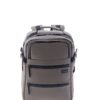 comprar mochila equipaje de mano en Barcelona 2442808 2f06f7131a65026798546eb70def118e thumbnail 2000x2000 80