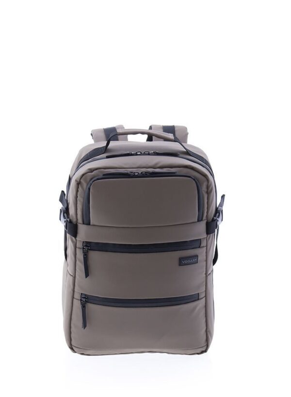 comprar mochila equipaje de mano en Barcelona 2442808 2f06f7131a65026798546eb70def118e thumbnail 2000x2000 80