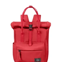 American Tourister mochila