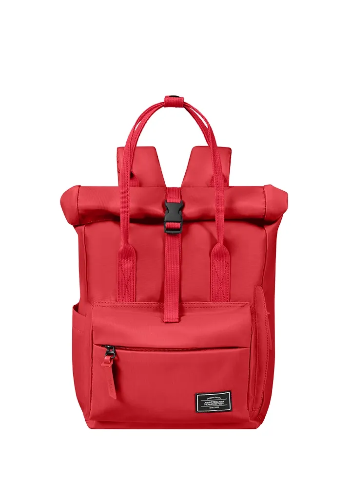 American Tourister mochila