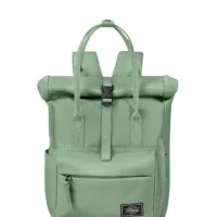 American Tourister mochila