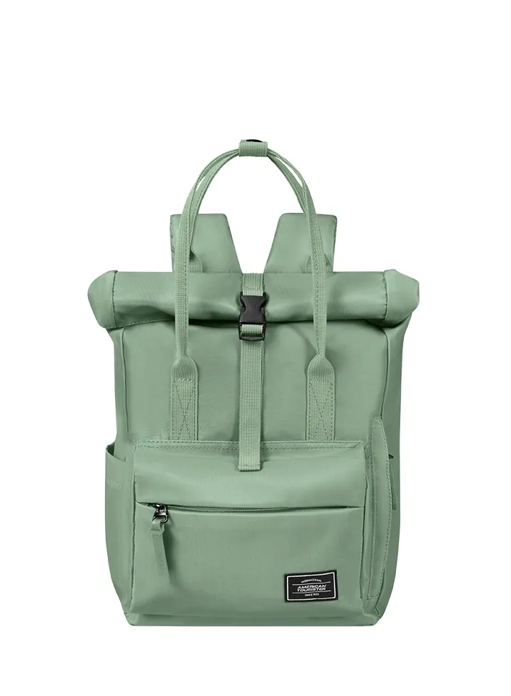 American Tourister mochila