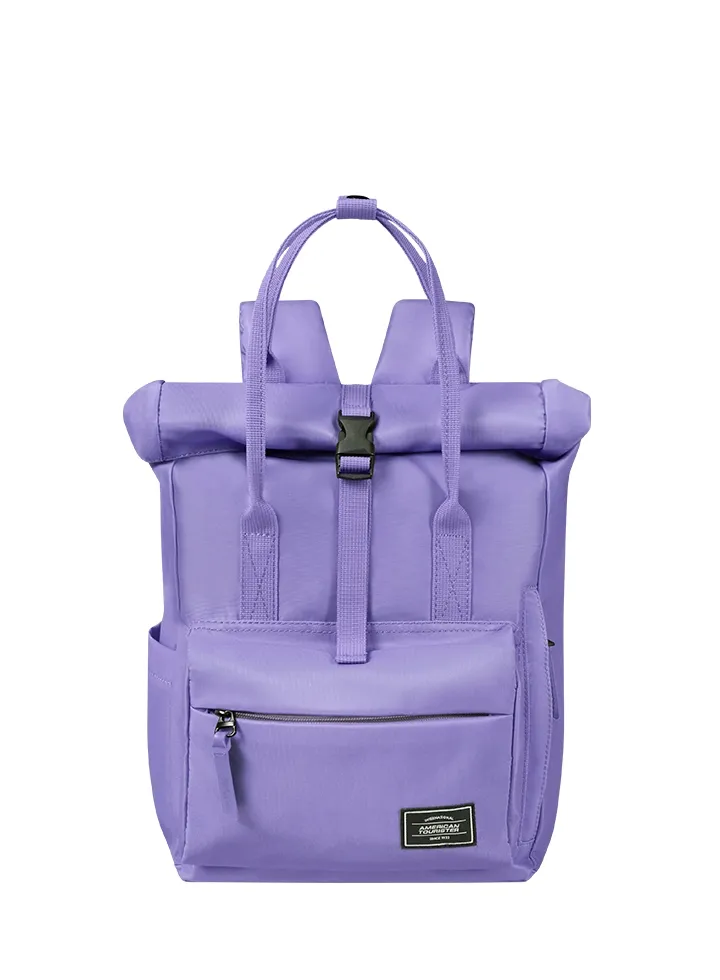 American Tourister mochila