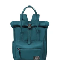 American Tourister mochila