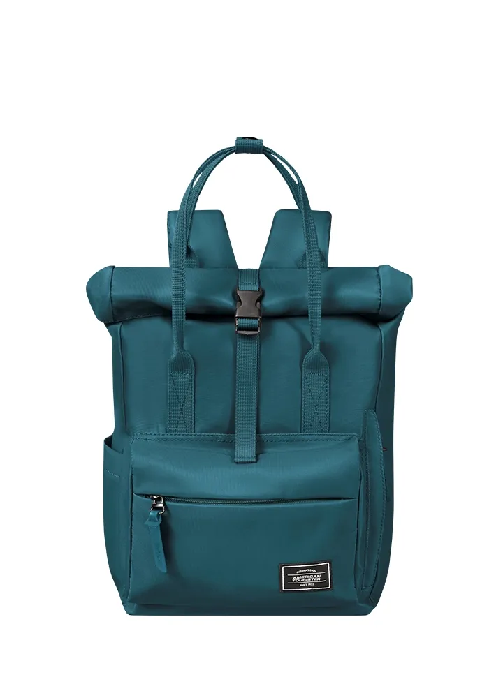 American Tourister mochila