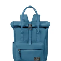 American Tourister mochila