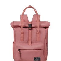 American Tourister mochila amatista