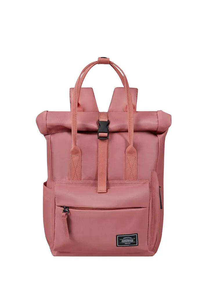 American Tourister mochila amatista