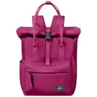 American Tourister mochila orquídea