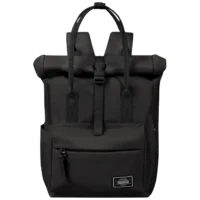 American Tourister mochila negro