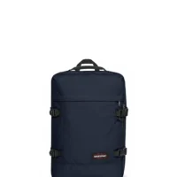 Mochila Eastpak comprar-mochila-viaje-travelpack-de--ek0a5bbrl83_fd7d63469e5d821004d26de26067b7f0 ideal para uso diario