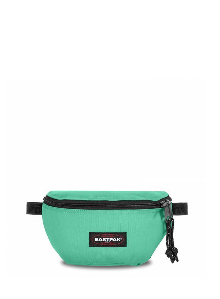 Riñonera Eastpak comprar-rinonera--4n91 práctica para viajes o uso diario