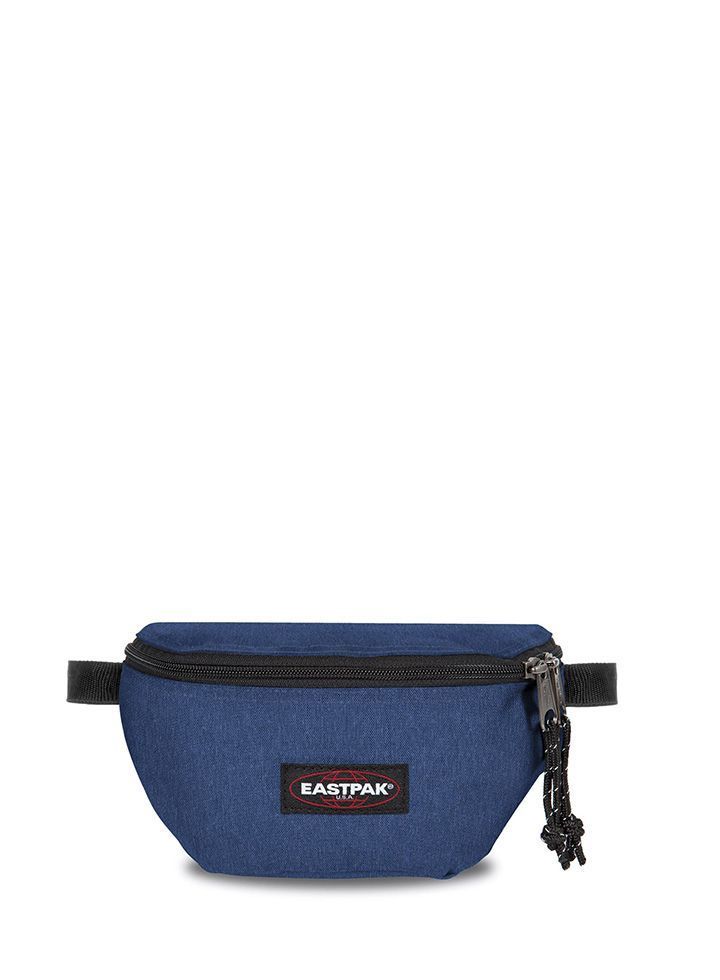 Riñonera Eastpak comprar-rinonera--barcelona-25m práctica para viajes o uso diario