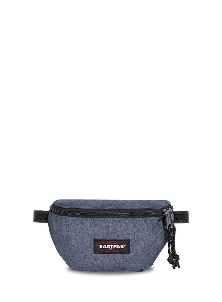 Riñonera Eastpak comprar-rinonera--barcelona-42x práctica para viajes o uso diario