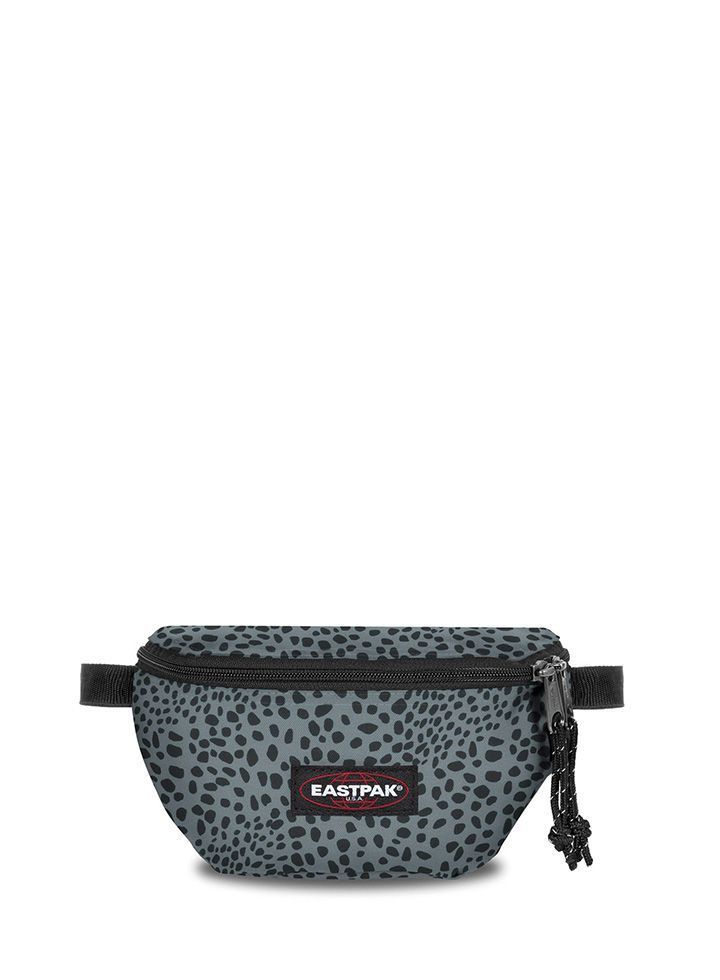 Riñonera Eastpak comprar-rinonera--barcelona-4e3₁ práctica para viajes o uso diario