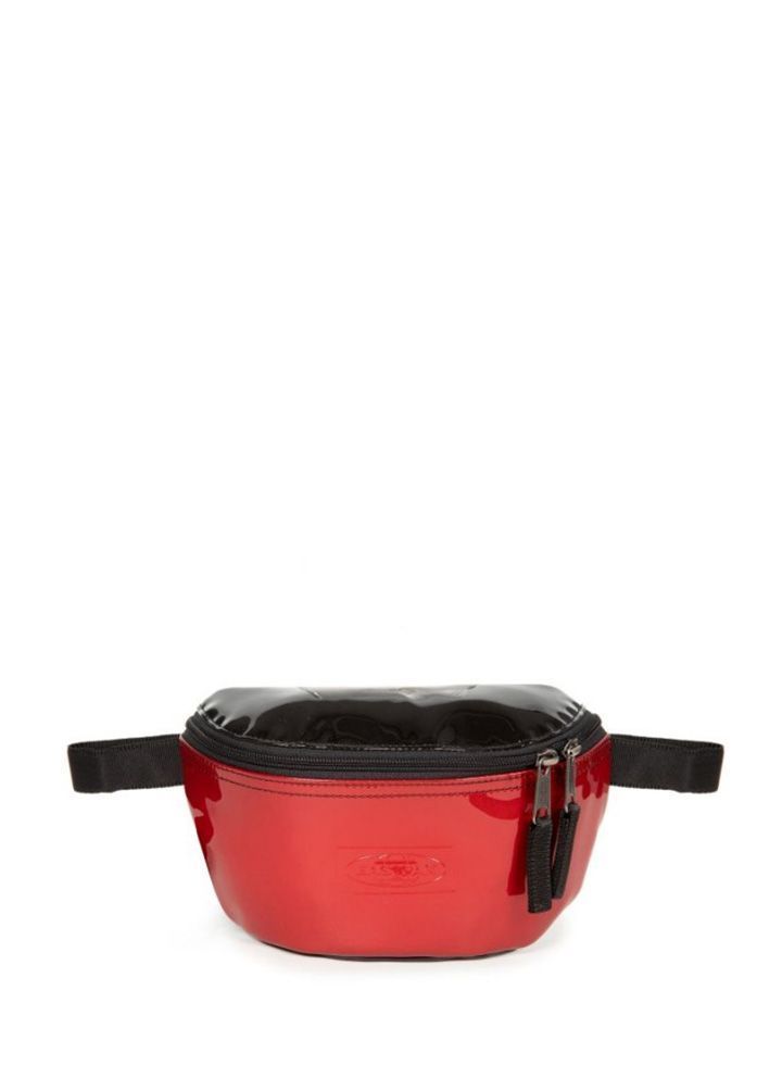 Riñonera Eastpak comprar-rinonera--barcelona-80y práctica para viajes o uso diario