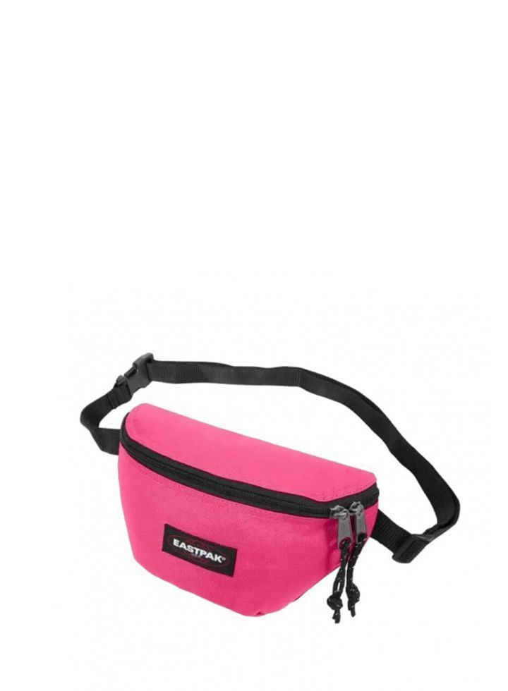 Riñonera Eastpak comprar-rinonera--barcelona-82 práctica para viajes o uso diario