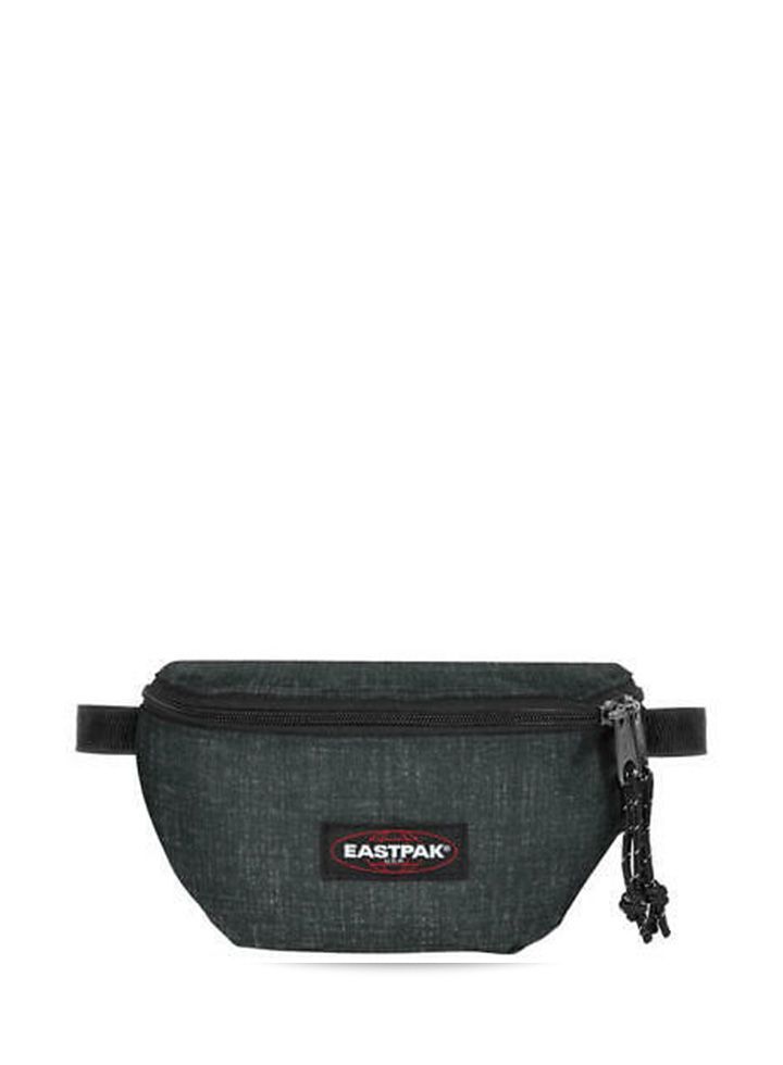 Riñonera Eastpak comprar-rinonera--barcelona-98w práctica para viajes o uso diario