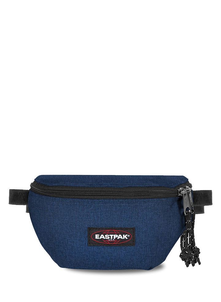 Riñonera Eastpak comprar-rinonera--barcelona-l83₁ práctica para viajes o uso diario