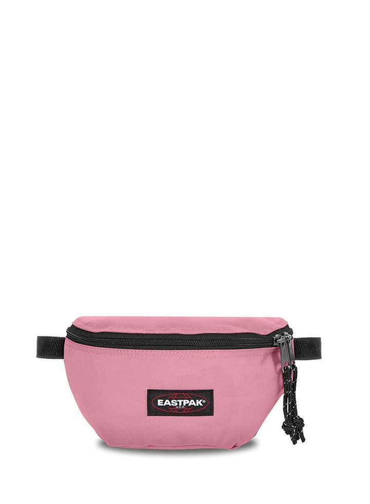 Riñonera Eastpak comprar-rinonera--barcelona-b56 práctica para viajes o uso diario