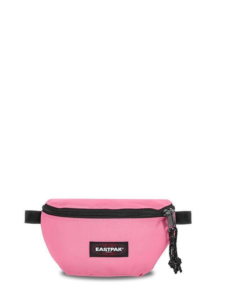 Riñonera Eastpak comprar-rinonera--barcelona-n83 práctica para viajes o uso diario