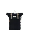 doughnut mochila colorado small D194JG2 BLACK 1aa15d21951c105a71e7b9c357f10bd6 thumbnail 2000x2000 1