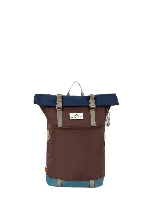 doughnut mochila colorado small D194JG2 BROWN e8af8f99ddbdb5271dc66b286468100c thumbnail 2000x2000 1