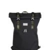 doughnut mochilas christopher D195 barcelona 8fc57ef1d320194fccc30ccbcc55c22c thumbnail 2000x2000 1