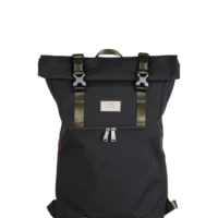 doughnut-mochilas-christopher-D195-barcelona_8fc57ef1d320194fccc30ccbcc55c22c