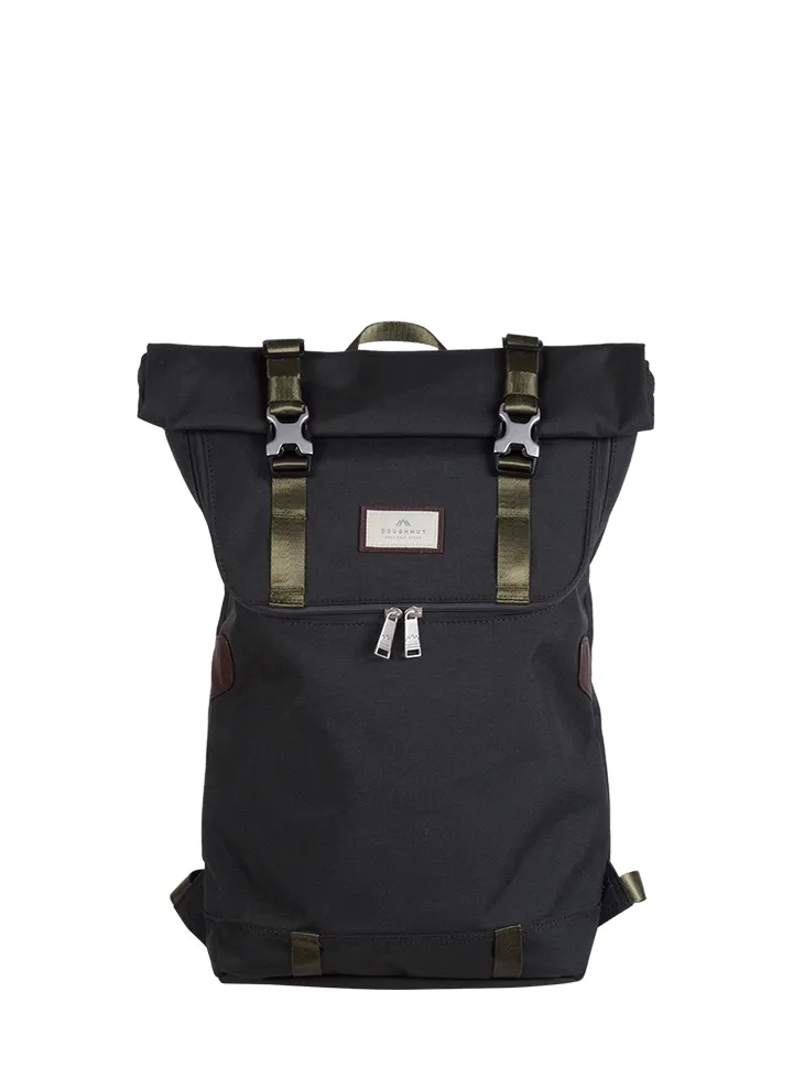 doughnut mochilas christopher D195 barcelona 8fc57ef1d320194fccc30ccbcc55c22c thumbnail 2000x2000 1