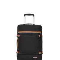 Mochila Eastpak -mochilas-bolsas-ruedas-baratas-ek0a5b701_e294cfaef7e513d6699b4f9e18e96d97 ideal para uso diario o escol