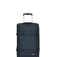 Mochila Eastpak -mochilas-bolsas-ruedas-baratas-ek0a5b702_a51b023885967c275ce20981ae1c8b52 ideal para uso diario o escol