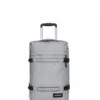 eastpak mochilas bolsas ruedas baratas EK0A5B703 a81b5e42c87305a680784e86dd15d3c9 thumbnail 2000x2000 1