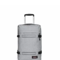 Mochila Eastpak -mochilas-bolsas-ruedas-baratas-ek0a5b703_a81b5e42c87305a680784e86dd15d3c9 ideal para uso diario o escol