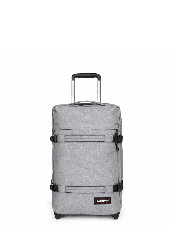 Mochila Eastpak -mochilas-bolsas-ruedas-baratas-ek0a5b703_a81b5e42c87305a680784e86dd15d3c9 ideal para uso diario o escol