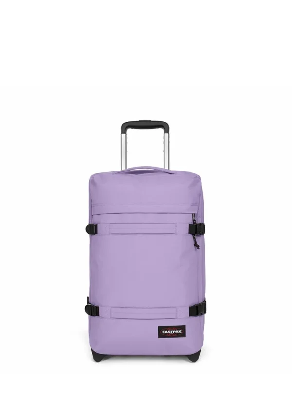 eastpak mochilas bolsas ruedas baratas EK0A5B704 7d1e1183048edeb97798dfdc9b1a07ef thumbnail 2000x2000 1
