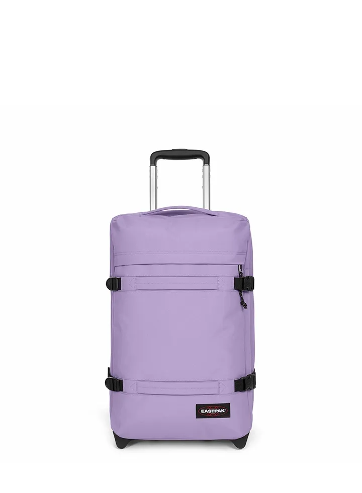 Mochila Eastpak -mochilas-bolsas-ruedas-baratas-ek0a5b704_7d1e1183048edeb97798dfdc9b1a07ef ideal para uso diario o escol